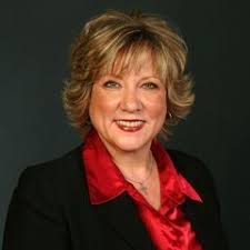 Paula Thurman's Instagram, Twitter & Facebook