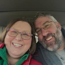 Karin Wright (@karin.wright.50) • Facebook