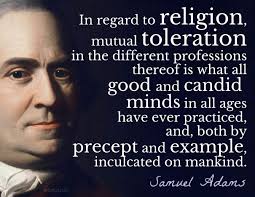 The Rights of the Colonists," Report of the Committee of Correspondence to  the Boston Town Meeting (1772-11-20)