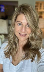 Glowing Up With Erin