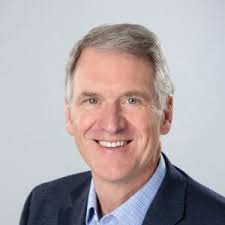 An Evening Dedicated to Dignity and Noble Work