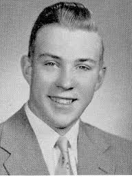 Reliance School 1956