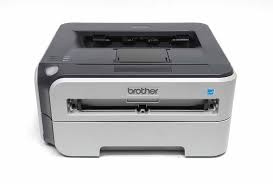 Brother hl 5250dn drivers updated daily. Brother Hl 2150n Gebraucht Kaufen