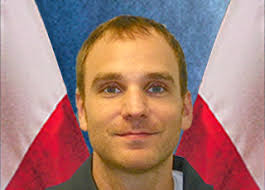 ACI Central Office Welcomes New Staff Members