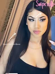 20 top Hairstyle Ideas for Kings Island ideas in 2024