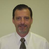 Michael Ake Email & Phone Number