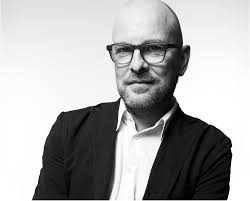 Look better, feel better: how to turn your grooming routine into a wel