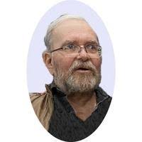 David Jakab Obituary