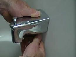 Check spelling or type a new query. Very Common Leak Around A Bathtub Or Shower Quick And Easy To Prevent By Every Homeowner Youtube