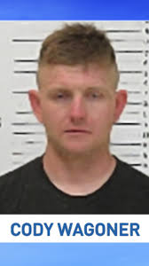 North Platte man sentenced in multiple DUI crashes