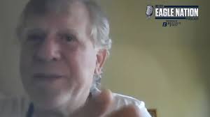 Hearing Coach Ron Polk's Story