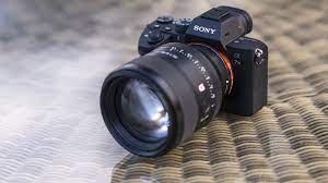 Best Mirrorless Camera 2021 The 18 Best Models On The Planet Mirrorless Camera Sony Camera Best Camera