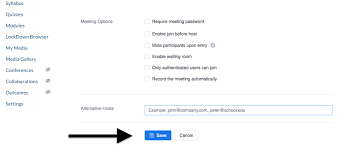 Zoom has updated its breakout room feature to allow participants to choose which breakout room they want to be in. Setting Up Zoom Breakout Rooms In Advance Du Ed Tech Knowledge Base