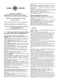 Natalie alison als rosalie engel. Codes Drone Records Manualzz