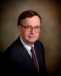 Terrence Kendall Obituary