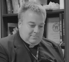 David Jackson '16 passes away; SLUH community shocked and mourning