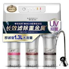 史密斯sr400 f3 史密斯 a o smith 家用净水器uv抑菌即滤型专利3年反渗透1 3升大流量低废水1 1 净水机 sr400 f3 行情报价价格评测 京东