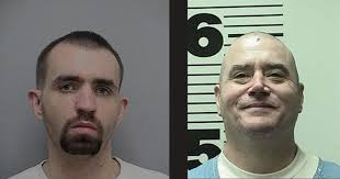 Two Investigated for Death of Pelican Bay Inmate Earlier this Month