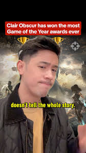 Why Blumhouse Chose Fear the Spotlight As Their First Game