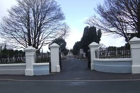 Maybe you would like to learn more about one of these? Commonwealth War Graves St Peter And St Paul Cemetery Portlaoise Tracesofwar Com