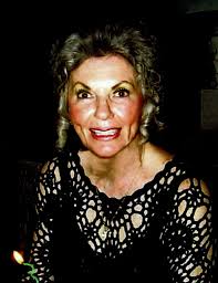 Obituary information for Dawn D. McCrae