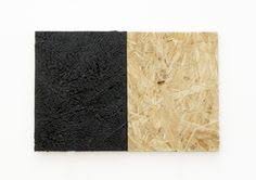 We plan to lime plaster/paint the exterior, which currently consists of osb on balloon frame. 12 Painted Osb Ideas Painted Osb Osb Osb Board