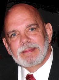 Roger Abel's Instagram, Twitter & Facebook