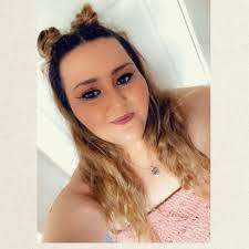 Sophia Johnson • Facebook