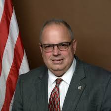 Food Works Restaurant