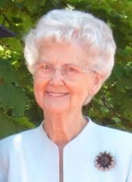 Inez E. Noble Obituary January 21, 2018