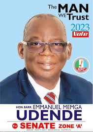 Now he know the important of District #8 people now oo 🤣🤣🤣🤣🤣🤣,  District #8 people wasn't good to be part of your wedding in Francis, but  instead they are good to re-elect