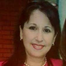 Lucy Vigil (@lucy_vigil)