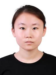 Information Systems (Students & Alumni)