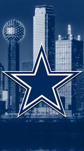 Whether or not your team makes it to the super bowl (and we agree, next year they're definitely going to), there's always a reason to let your fan flag fly. Cowboys Wallpapers Top Free Cowboys Backgrounds Wallpaperaccess