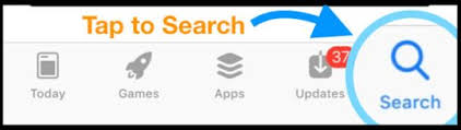 Get video to delete an app before or after update directly from app store ios 13. So Finden Sie Fehlende Oder Versteckte Apps Auf Dem Iphone Oder Ipad
