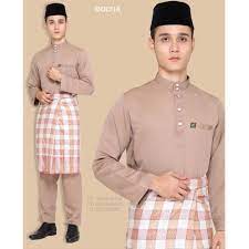 We did not find results for: 25 Trend Terbaru Baju Melayu Warna Coklat Muda Jm Jewelry And Accessories