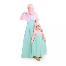 Contoh teks naskah pranata cara / mc acara lamaran dalam bahasa jawa. Tampil Imut Dan Kompak Dengan 6 Baju Couple Ibu Dan Anak Yang Ceria