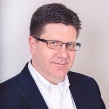 James Coak's Instagram, Twitter & Facebook