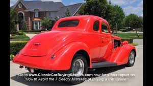 Image result for Mercury 1936 Dodge
