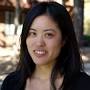 Profile Picture of Allison Kwong - Stanford Medicineon Google