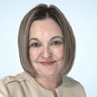 Barbara Franovic-Wilkins