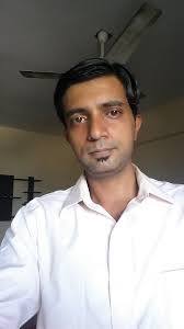 Arsalan Bukhari (@ArsalanBukhari5)