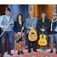 Other Country Ensemble: Art In Motion