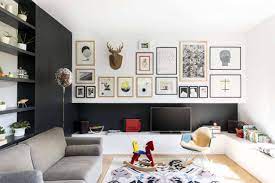 #art #bathroom #bed #bedroom #carpet #chair #coffee #decor #decoration #dining #dining_room #elements #fridge #ghana #hd #high_quality #hq #interior #interior_design #kitchen #lamp #living #living_room #pictures #pillow #plant #print #render #room #scandinavian #scandinavian_bathroom #scandinavian_decor. 75 Beautiful Scandinavian Living Room With A Tv Stand Pictures Ideas July 2021 Houzz