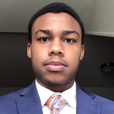 Adventist Peace Radio, Episode 64: Mass Incarceration — Adventist Peace  Fellowship