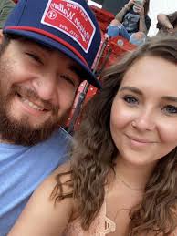 Carley Collette and Walter Yoder's Wedding Website