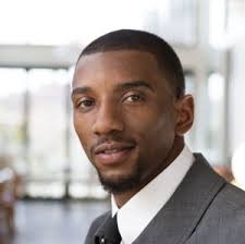 Andrew McConnell, CEO, Rented Inc.