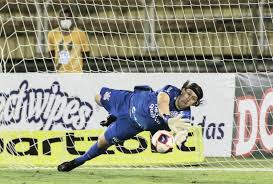 Assista o corinthians ao vivo no: Apesar Dos Resultados Positivos No Paulista Corinthians Fica Devendo Em Numeros Confira Gazeta Esportiva