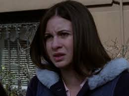 Sarah Avery's Instagram, Twitter & Facebook