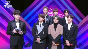 Just type your height into the feet and inches boxes to convert to metres or into the metres box to convert to feet and inches. Soobin With Bts In One Frame In 2021 Bts Photo Talk Show Bts